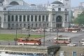 Прогулки на теплоходе от Киевского вокзала -  вид 1