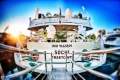 Речная прогулка на яхте-ресторане класса люкс Palma De Сочи с ужином на борту в День Города - вид 3