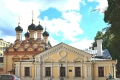 Софийская церковь - вид 4